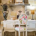 Villa Seaside Luxury With A Swimming Pool Mirca, Brac - 16183 Supetar