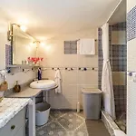 Seaside Luxury With A Swimming Pool Mirca, Brac - 16183 Vila *